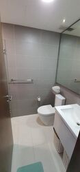Ecopolitan (D19), Condominium #622135211